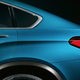 Illustration for article titled Why We Love Kinky BMWs, Road Trips, And Ferrari F50s